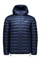 POC Fahrrad-Thermojacke - COALESCE - Blau