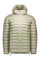 POC Fahrrad-Thermojacke - COALESCE - Beige