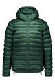 POC Fahrrad-Thermojacke - COALESCE JACKET W - Grün