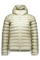 POC Fahrrad-Thermojacke - COALESCE - Beige