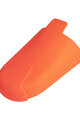 POC Fahrrad-Überschuhe - AVIP - Orange