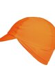 POC Fahrradmütze - THERMAL CAP - Orange