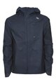 POC Fahrrad-Regenjacke - OSLO - Schwarz