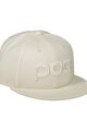 POC Fahrradmütze - CORP CAP OKENITE - Weiß