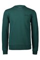 POC Kapuzenpullover - CREW - Grün