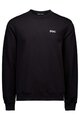 POC Kapuzenpullover - CREW - Schwarz