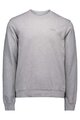 POC Kapuzenpullover - CREW - Grau