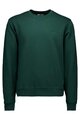 POC Kapuzenpullover - CREW - Grün