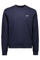POC Kapuzenpullover - CREW - Blau/Weiß