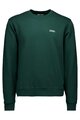POC Kapuzenpullover - CREW - Grün/Weiß