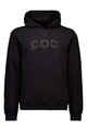 POC Kapuzenpullover - HOOD - Schwarz