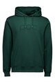 POC Kapuzenpullover - HOOD - Grün