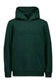 POC Kapuzenpullover - HOOD JR - Grün