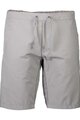 POC Fahrradshorts ohne Träger - TRANSCEND - Grau
