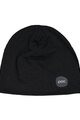 POC Fahrradmütze - LIGHT MERINO - Schwarz