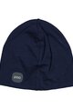 POC Fahrradmütze - LIGHT MERINO - Blau