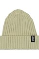 POC Fahrradmütze - ROAM BEANIE - Beige
