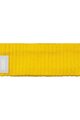 POC Fahrradstirnband - RIB - Gelb