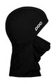 POC Fahrrad-Sturmhaube - BALACLAVA - Schwarz