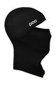 POC Fahrrad-Sturmhaube - THERMAL - Schwarz