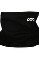 POC Fahrrad-Nackenwärmer - THERMAL - Schwarz