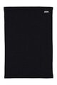 POC Fahrrad-Nackenwärmer - MERINO NECK WARMER - Schwarz