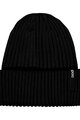 POC Fahrradmütze - BEANIE - Schwarz