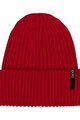 POC Fahrradmütze - BEANIE - Rot