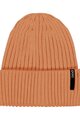 POC Fahrradmütze - BEANIE - Orange
