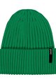 POC Fahrradmütze - BEANIE - Grün