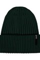 POC Fahrradmütze - BEANIE - Grün