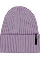 POC Fahrradmütze - BEANIE - Lila