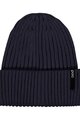 POC Fahrradmütze - BEANIE - Blau