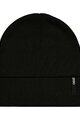 POC Fahrradmütze - BEANIE FLAT - Schwarz