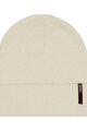 POC Fahrradmütze - BEANIE FLAT - Elfenbein