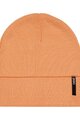 POC Fahrradmütze - BEANIE FLAT - Orange