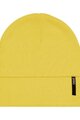 POC Fahrradmütze - BEANIE FLAT - Gelb