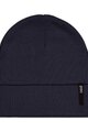 POC Fahrradmütze - BEANIE FLAT - Blau
