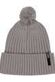 POC Fahrradmütze - BEANIE POM - Grau