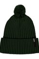 POC Fahrradmütze - BEANIE POM - Grün