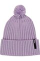 POC Fahrradmütze - BEANIE POM - Lila