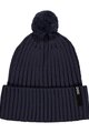 POC Fahrradmütze - BEANIE POM - Blau