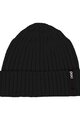 POC Fahrradmütze - BEANIE SHORT - Schwarz