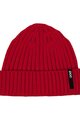 POC Fahrradmütze - BEANIE SHORT - Rot