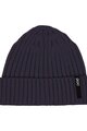 POC Fahrradmütze - BEANIE SHORT - Blau