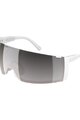 POC Fahrradsonnenbrille - PROPEL - Weiß