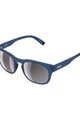 POC Fahrradsonnenbrille - REQUIRE - Blau