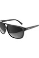POC Fahrradsonnenbrille - WILL POLARIZED - Schwarz