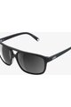 POC Fahrradsonnenbrille - WILL - Schwarz