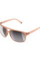 POC Fahrradsonnenbrille - WILL - Orange